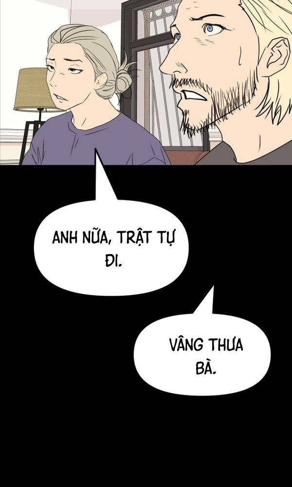 Chapter 80 - Trang 62