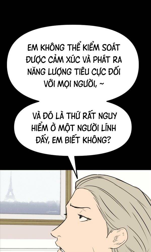 Chapter 80 - Trang 63