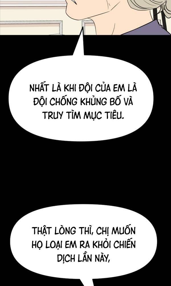 Chapter 80 - Trang 64