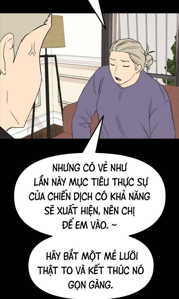 Chapter 80 - Trang 65