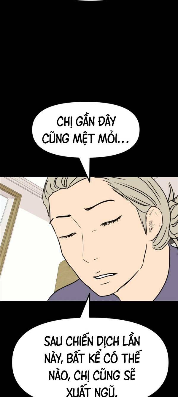 Chapter 80 - Trang 66