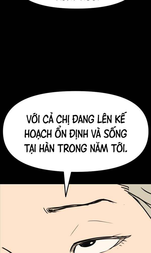 Chapter 80 - Trang 67