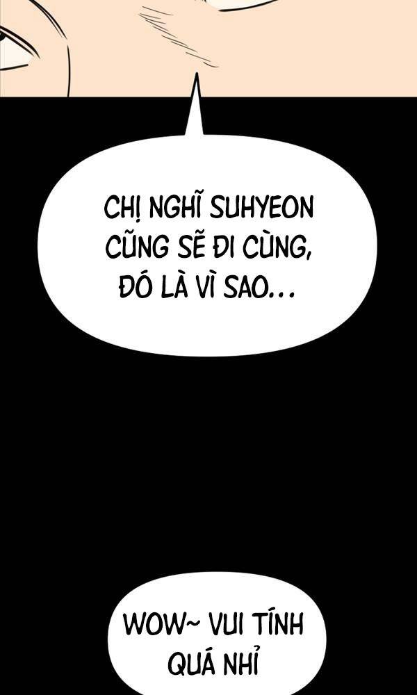 Chapter 80 - Trang 68