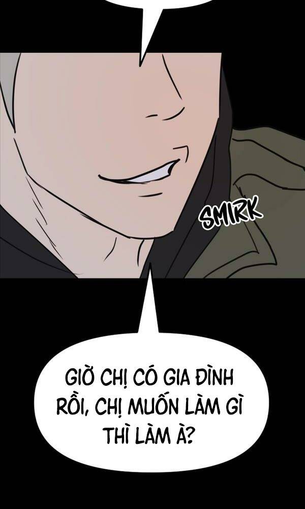 Chapter 80 - Trang 69