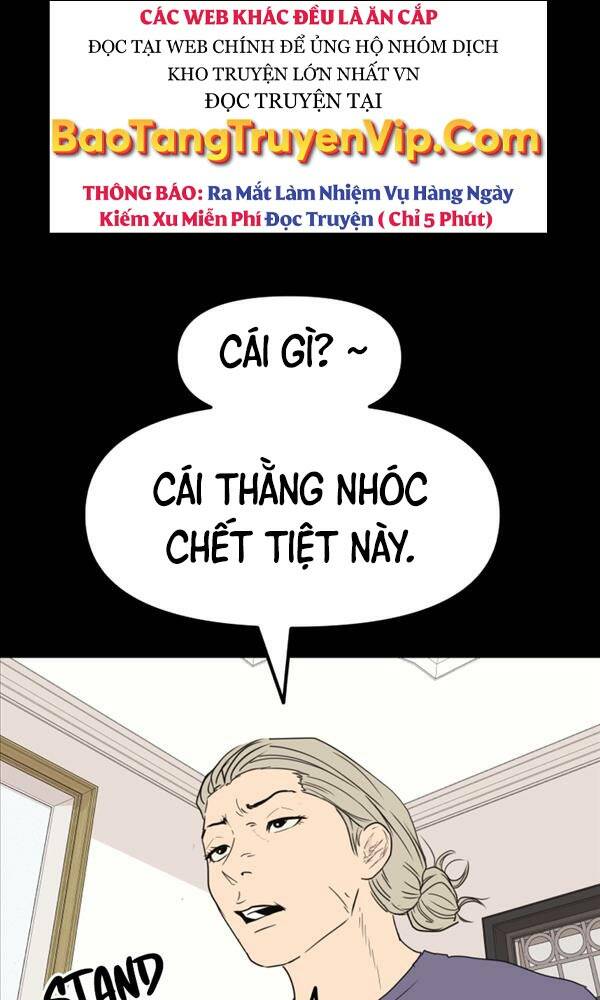 Chapter 80 - Trang 70