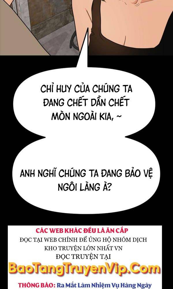 Chapter 80 - Trang 8