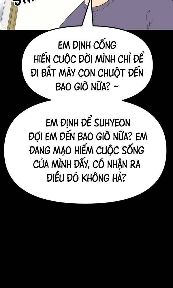 Chapter 80 - Trang 71