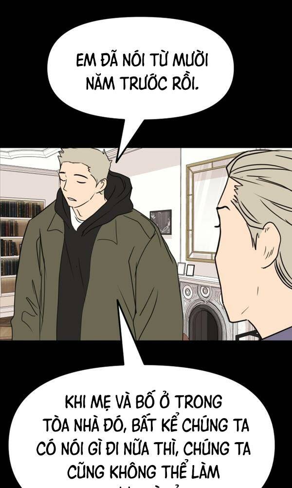 Chapter 80 - Trang 72