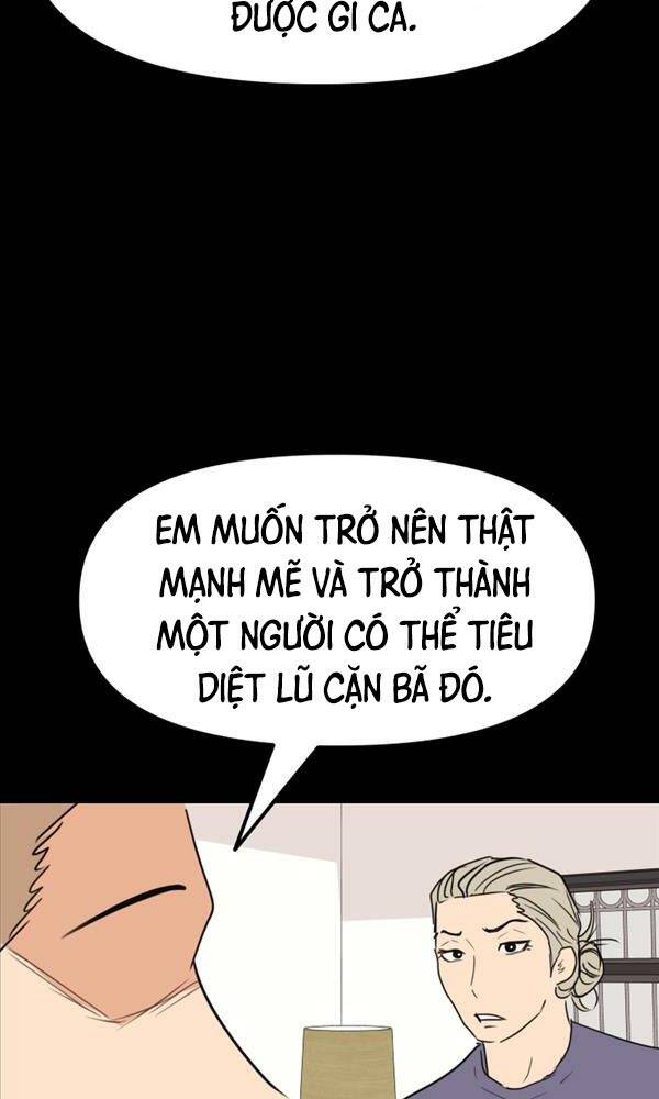Chapter 80 - Trang 73