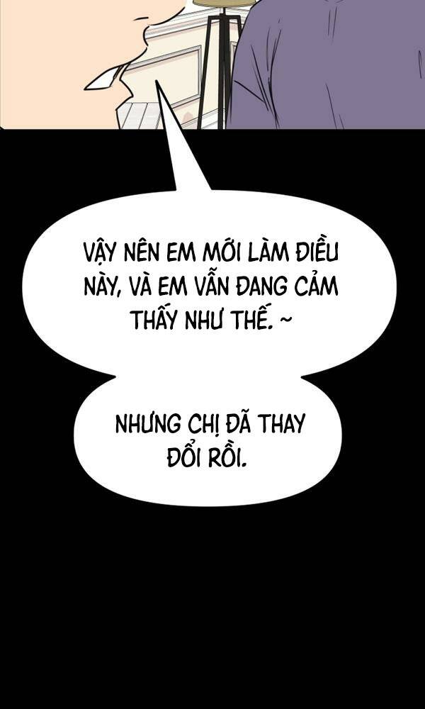 Chapter 80 - Trang 74