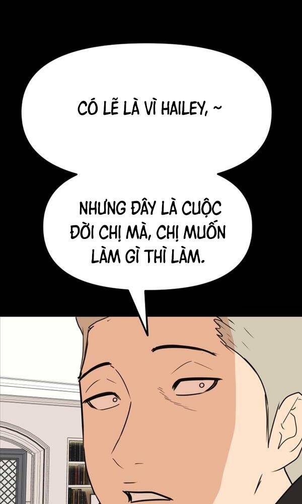 Chapter 80 - Trang 75