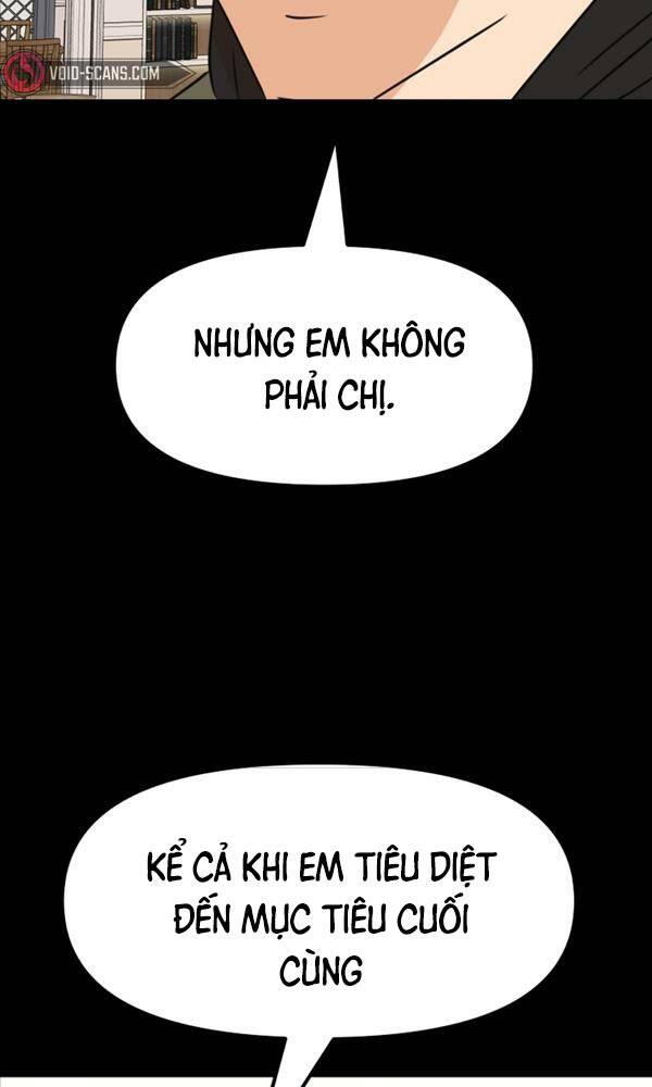Chapter 80 - Trang 76