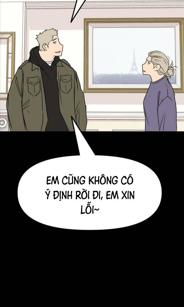 Chapter 80 - Trang 77