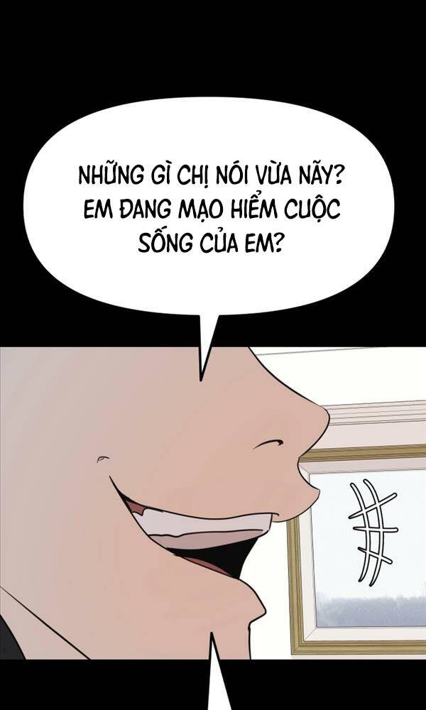 Chapter 80 - Trang 78