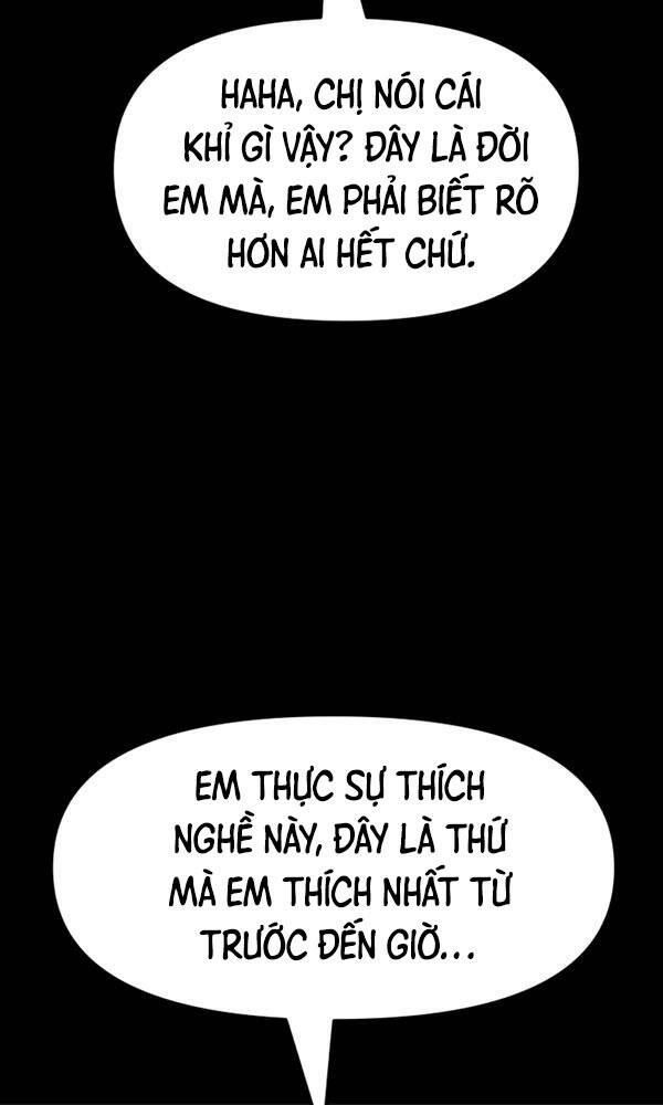 Chapter 80 - Trang 79