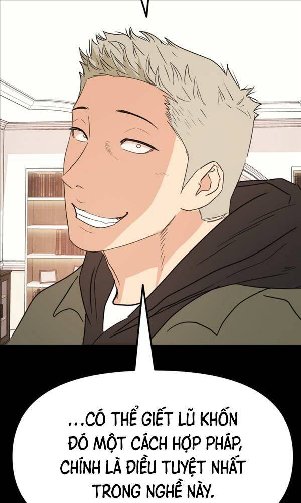 Chapter 80 - Trang 80
