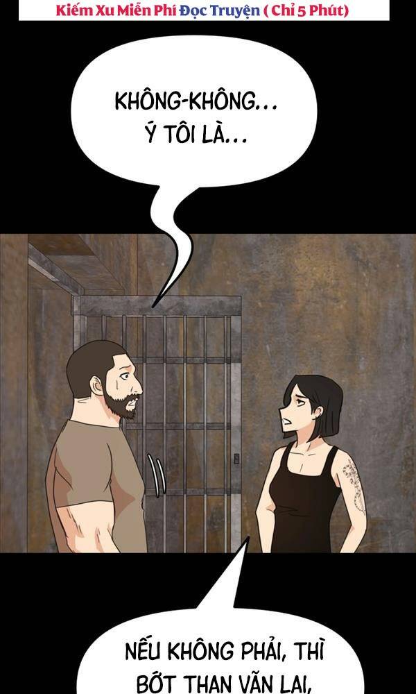 Chapter 80 - Trang 9