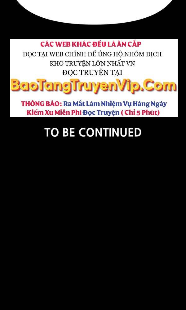 Chapter 80 - Trang 81