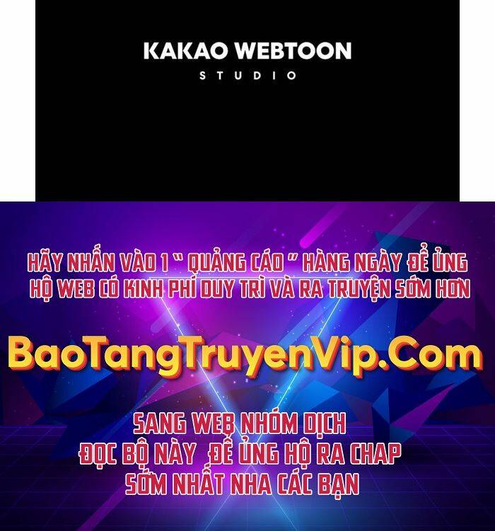 Chapter 80 - Trang 82