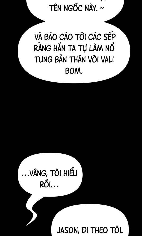 Chapter 80 - Trang 10