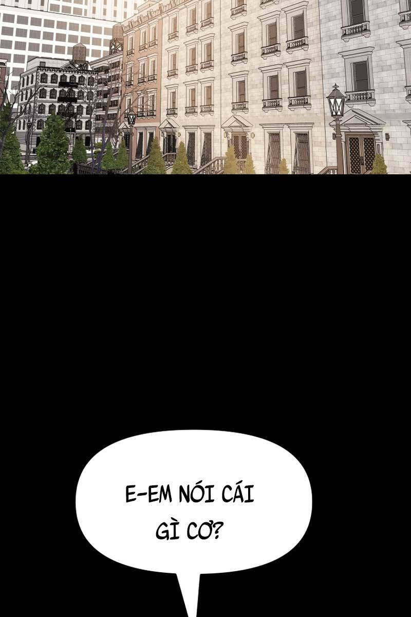 Chapter 81 - Trang 2