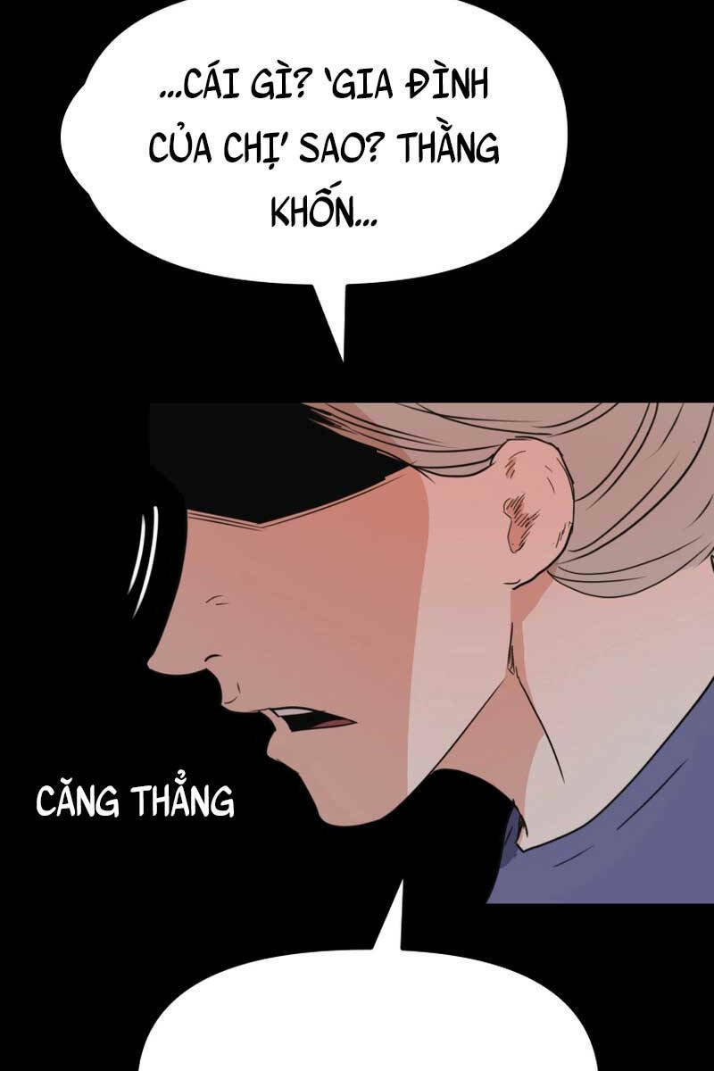 Chapter 81 - Trang 11
