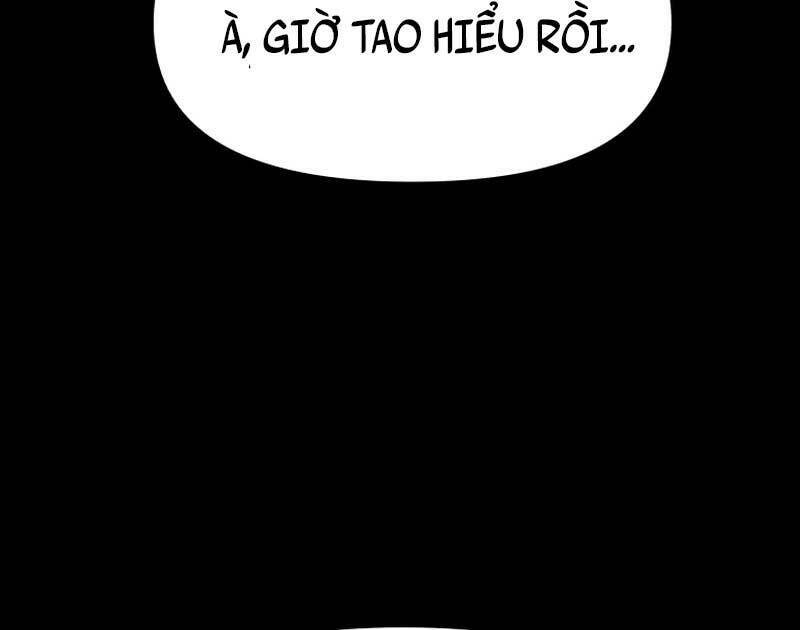 Chapter 81 - Trang 12