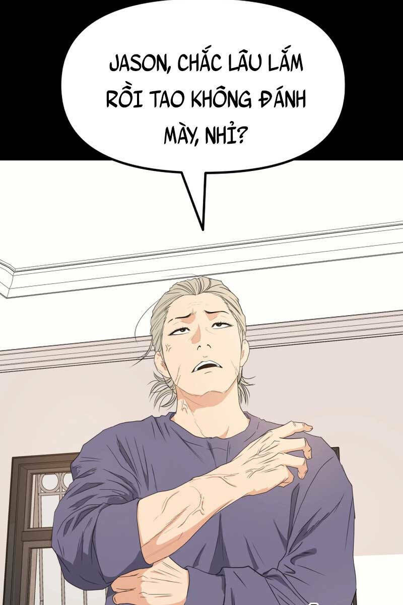 Chapter 81 - Trang 13