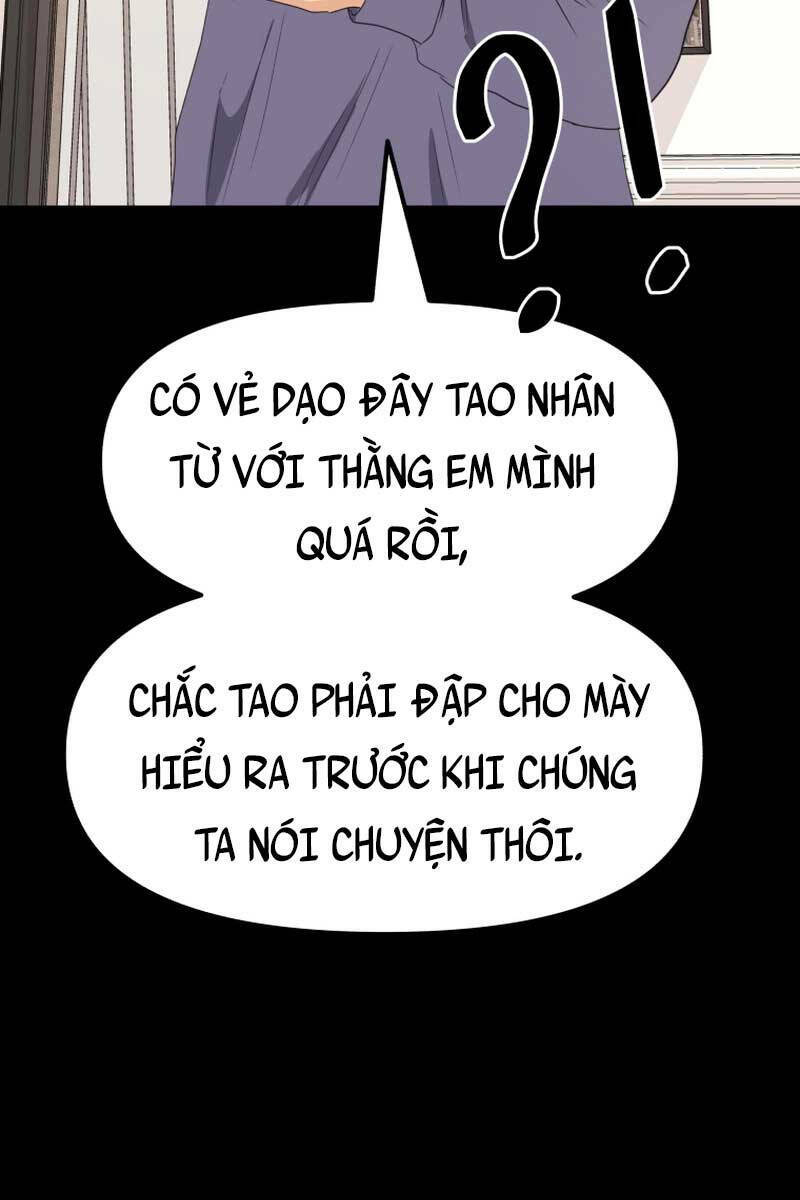 Chapter 81 - Trang 14