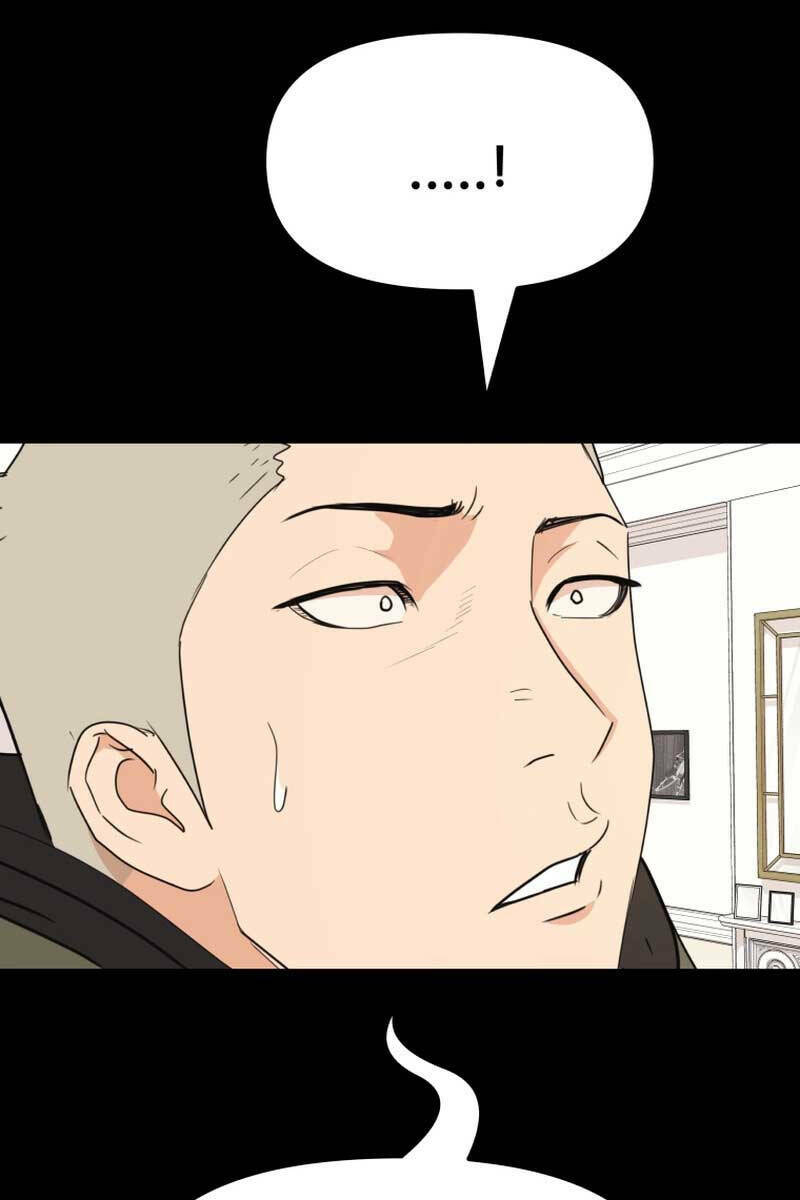 Chapter 81 - Trang 15