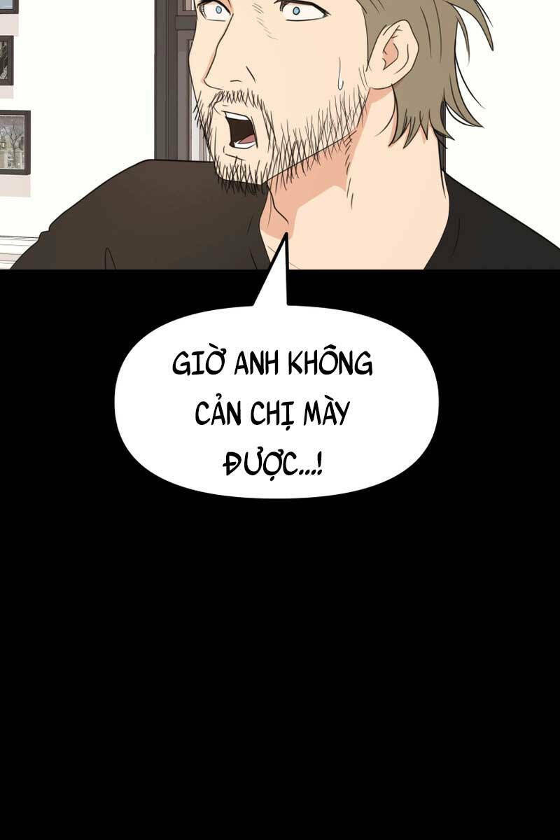 Chapter 81 - Trang 17