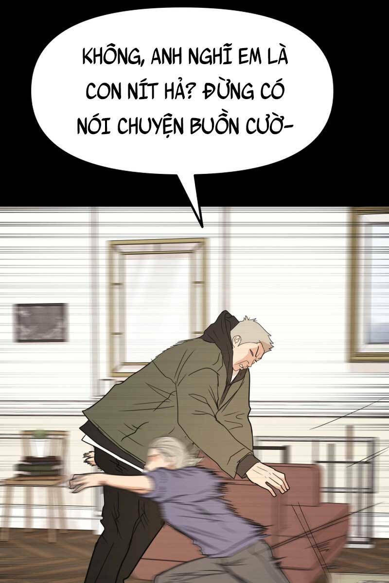 Chapter 81 - Trang 18