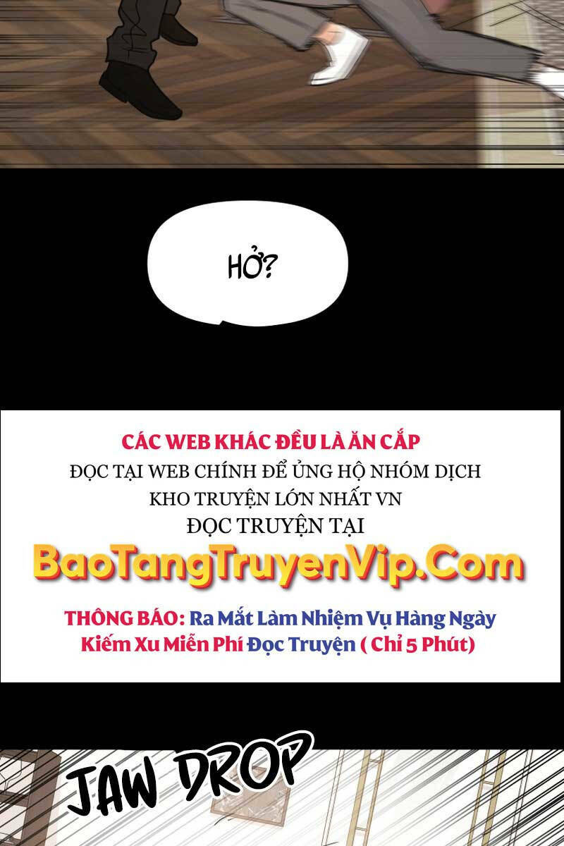 Chapter 81 - Trang 19