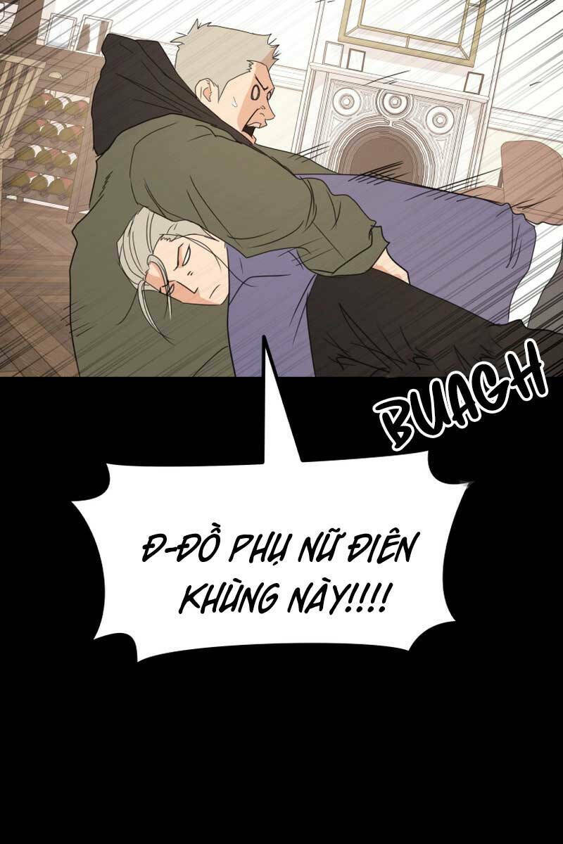 Chapter 81 - Trang 20