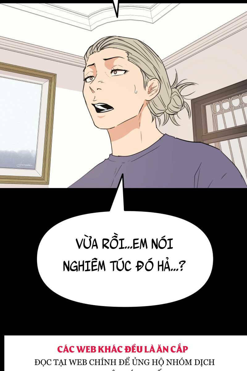 Chapter 81 - Trang 3