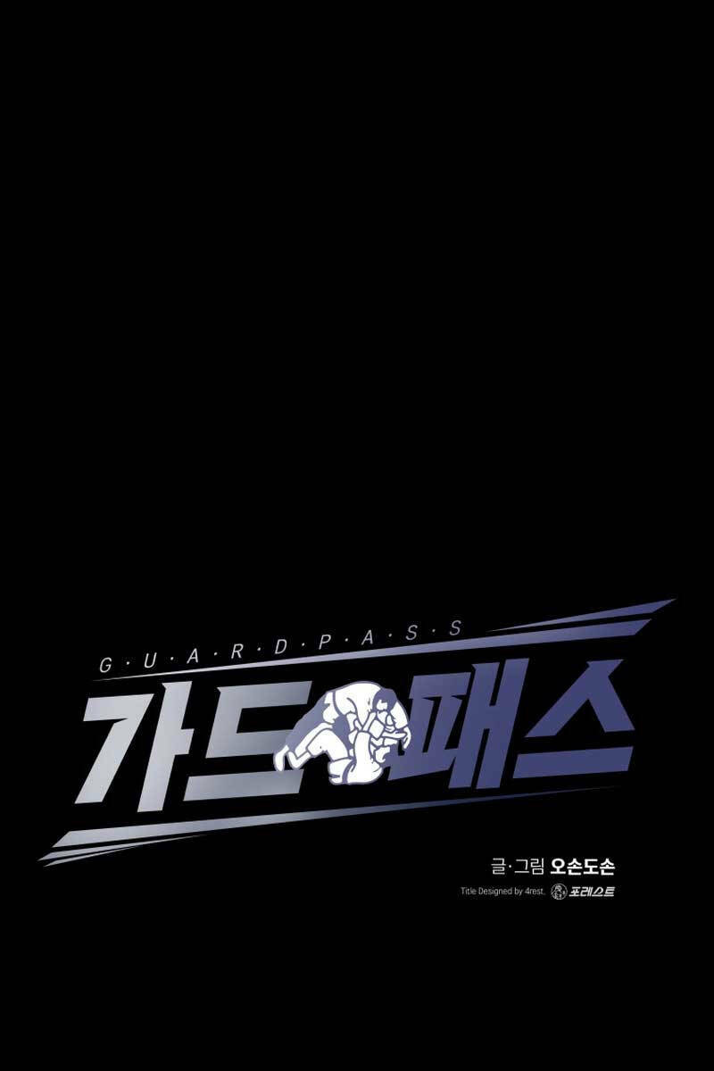 Chapter 81 - Trang 22
