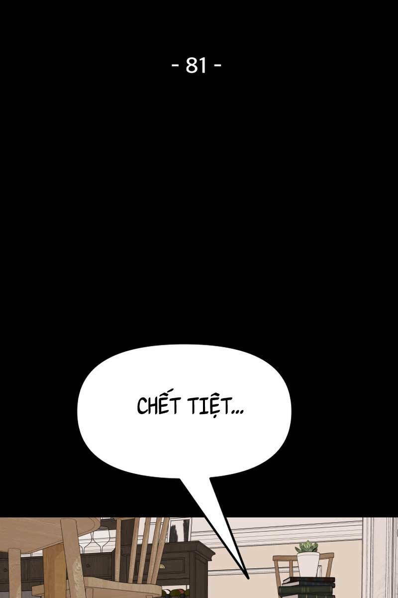 Chapter 81 - Trang 23