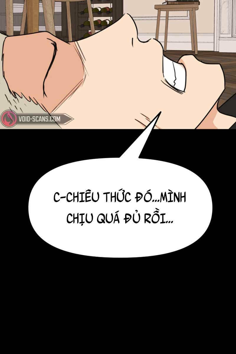 Chapter 81 - Trang 24