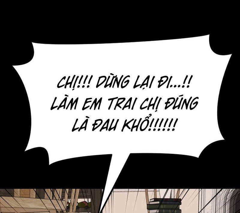 Chapter 81 - Trang 25