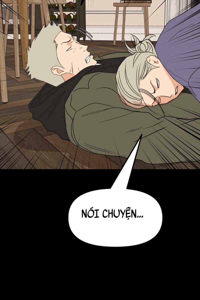 Chapter 81 - Trang 26
