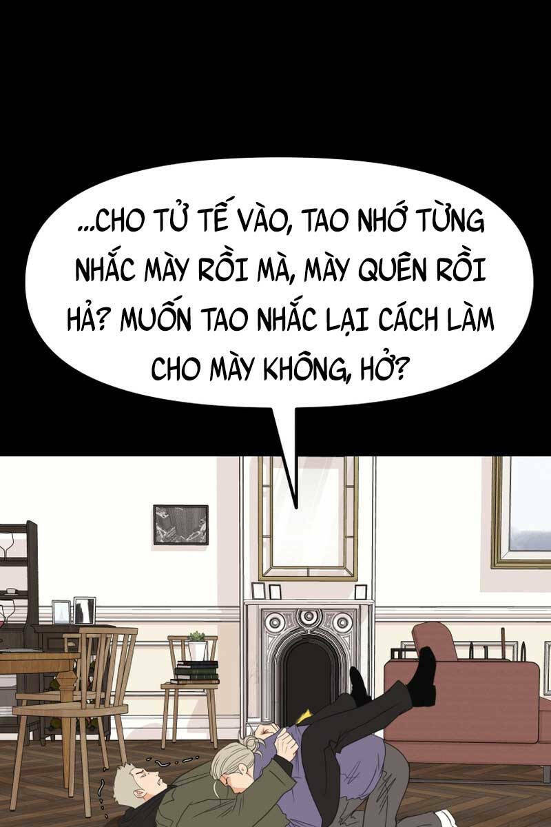 Chapter 81 - Trang 27