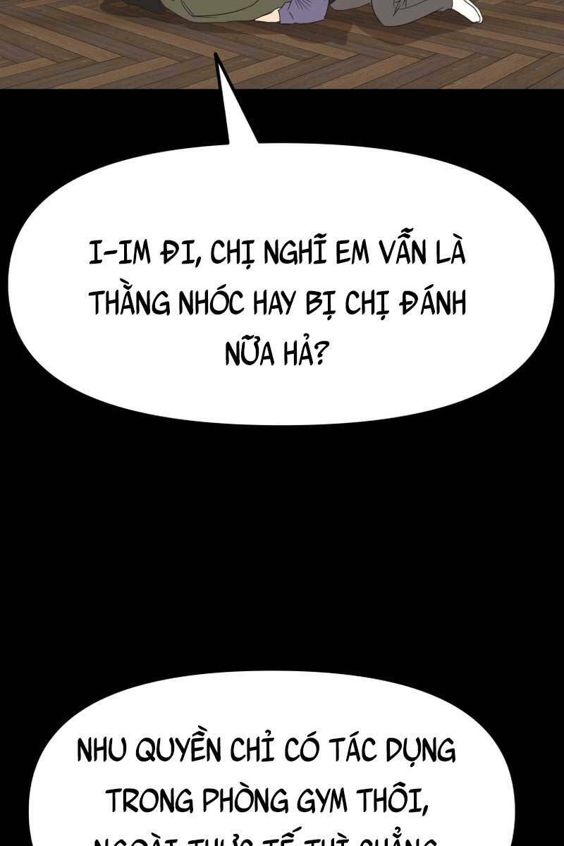 Chapter 81 - Trang 28