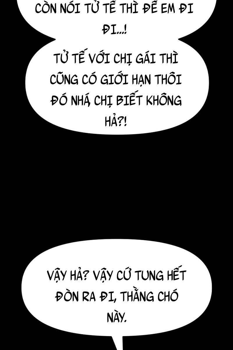 Chapter 81 - Trang 30