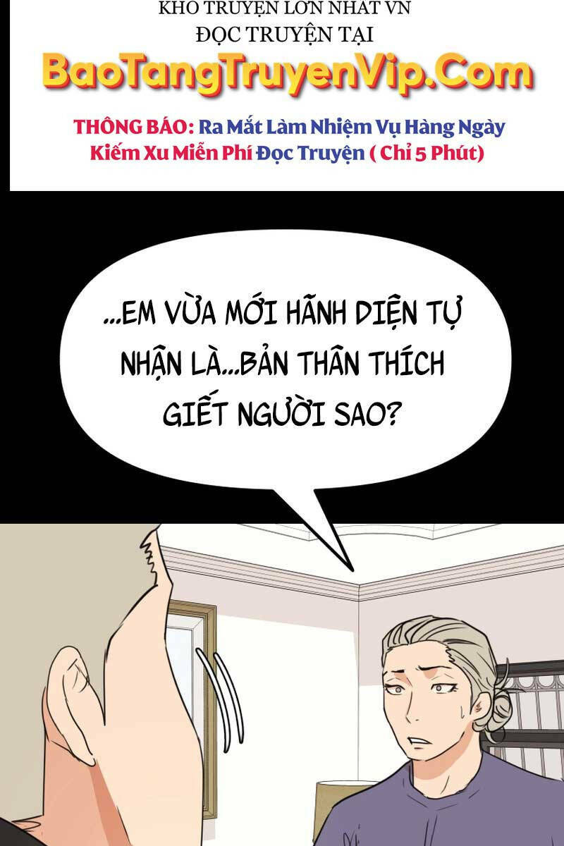 Chapter 81 - Trang 4