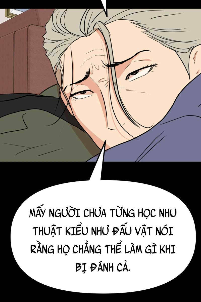Chapter 81 - Trang 31