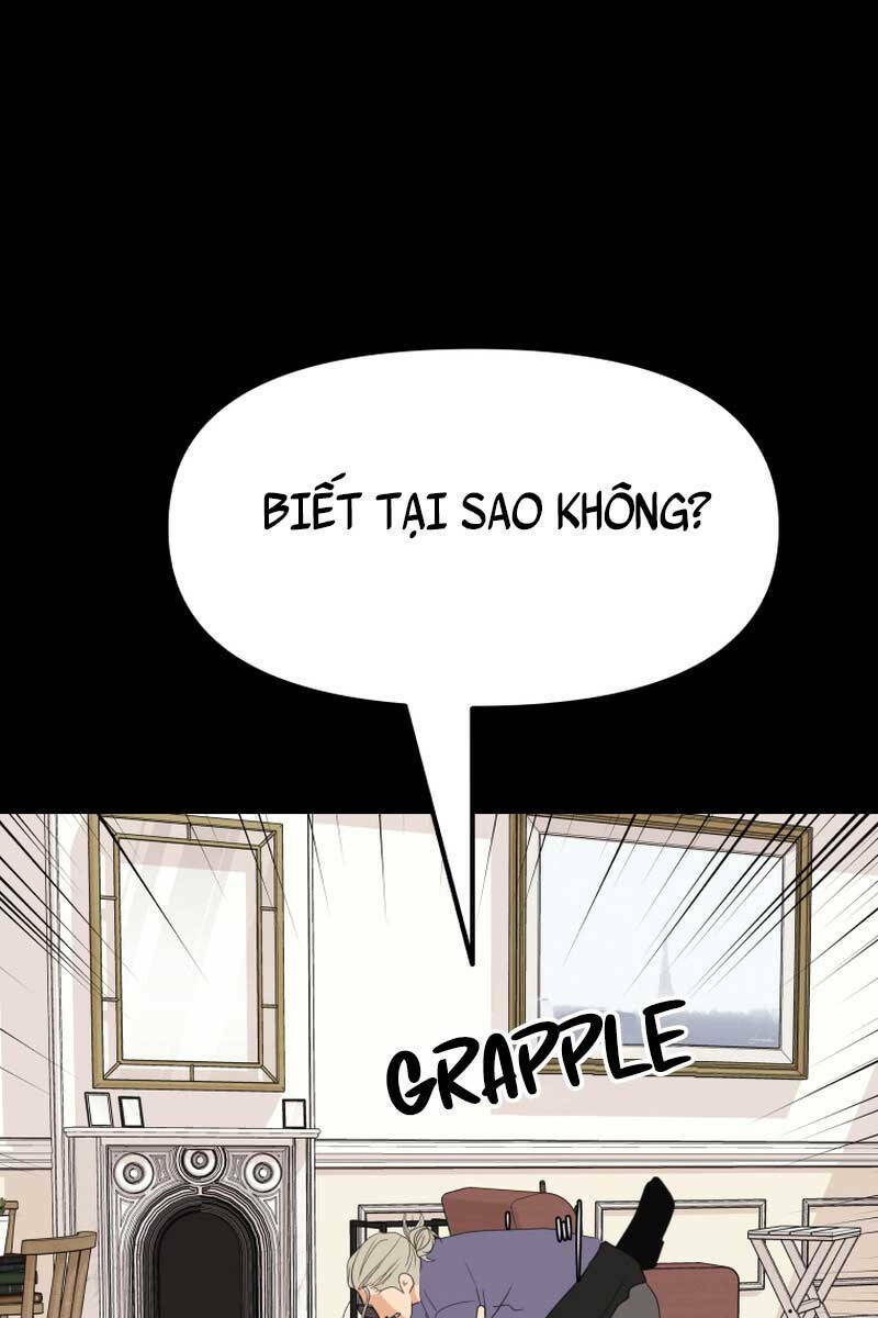 Chapter 81 - Trang 32