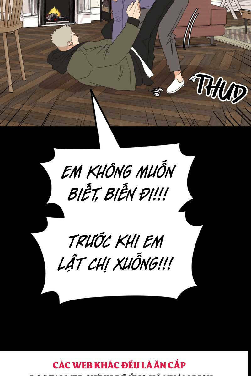 Chapter 81 - Trang 33