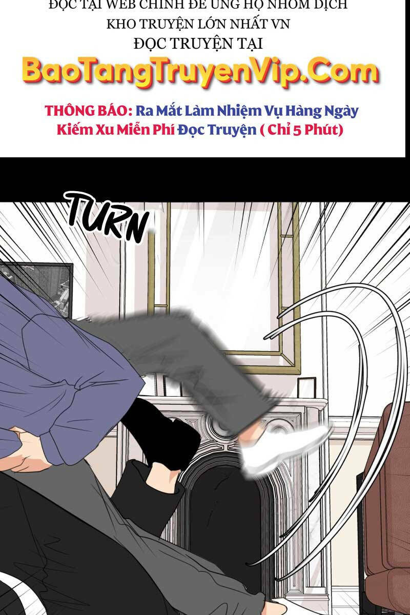 Chapter 81 - Trang 34