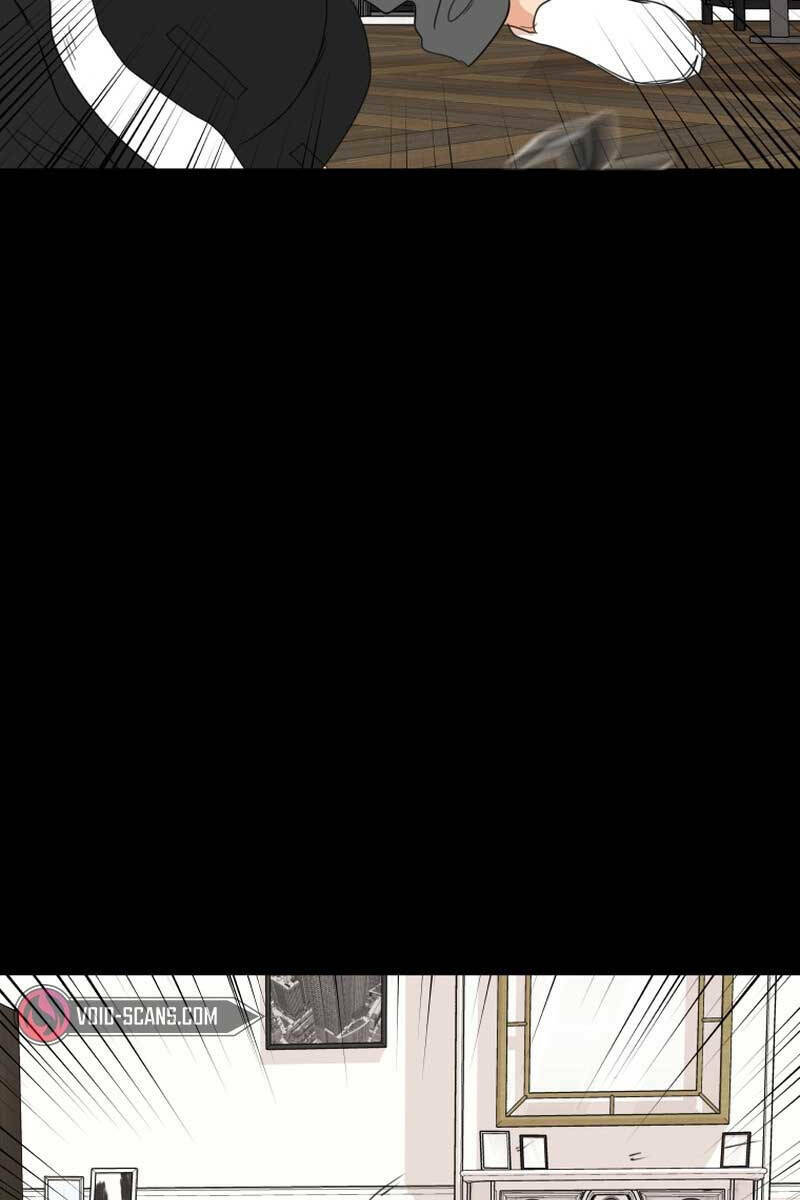 Chapter 81 - Trang 35