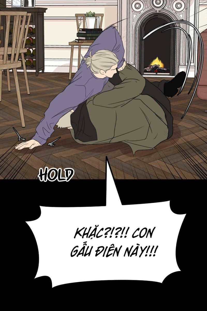 Chapter 81 - Trang 36